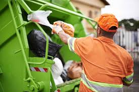 Best Garage Cleanout  in Park City, IL