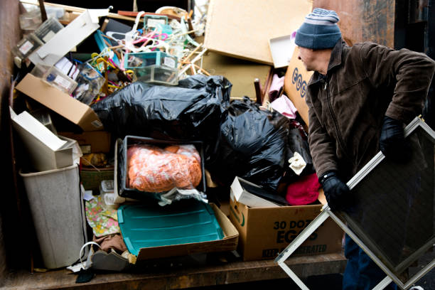  Park City, IL Junk Removal Services Pros