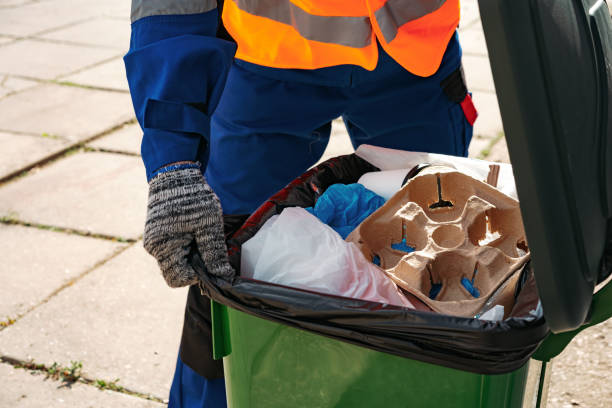 Best Attic Cleanout  in Park City, IL
