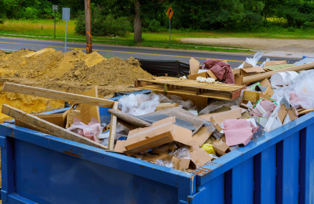 Best Donation Pickup Services  in Park City, IL