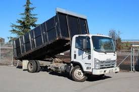 Best Moving and Downsizing Cleanouts  in Park City, IL