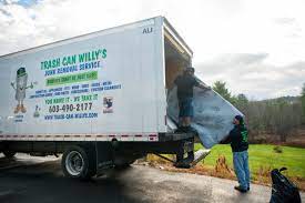 Best Recycling Services for Junk  in Park City, IL